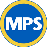Hi-Mount Community School