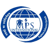 MPS INTERNATIONAL