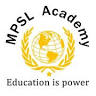 MPSL Academy