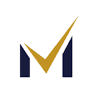 MPS Partners, Chartered Professional Accountants