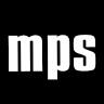 MPS Promotional Gear