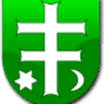 Mestská polícia Šurany