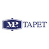 Mandrup-Poulsen Tapeter ApS