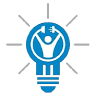 MPT Electrical Contractor's Ltd