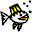 MPtropefisk