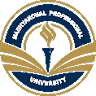 Madhyanchal Professional University (MPU) - Educational Institute Bhopal