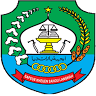 MPU Kabupaten Aceh Barat Daya