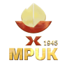 MPUK Zakład Pogrzebowy - Warszawa Praga Południe