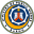 Ministry of Public Works - BARMM