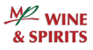 MP Wine & Spirits