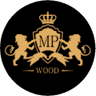 MP Wood