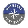 Mulberry Point Yacht Harbor