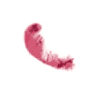 Magdalena Pyra - psycholog, neurologopeda