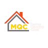 MQC SRL