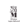 Whizdom 101
