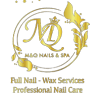 M&Q Nails & Spa