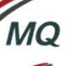 MQ AUDIT, registered accountant
