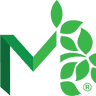Marquis Health Services