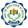 Mary the Queen School of Malolos