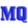 Công Ty Cổ Phần MQ Solutions