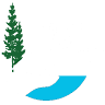 Lake Superior Village Family Apartments