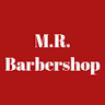 M.R. Barber Shop