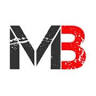 Mr-Bike