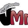 Mr. Bill's Pipe & Tobacco Company