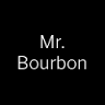 Mr Bourbon Restaurant