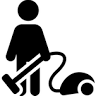Mr-Clean химчистки мебели