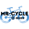 MR-CYCLE e-BIKES