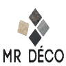 Mr Déco