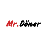 Mr.Döner