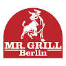Mr. Grill Berlin