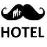 Esatis Hotel
