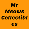 Mr Meow’s Collectibles