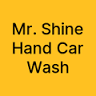 Mr. Shine Mobile Detailing