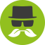 Mr.Smart
