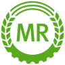 Maschinenring Starnberg GmbH