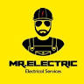 MR.ELECTRIC