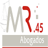 MR 45 Abogados