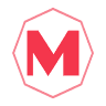 MRA Pest Control