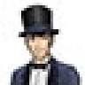 Mr Aberthon