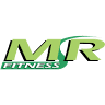 Academia Mr Fitness