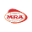 MRA Bakery (Peringathur)