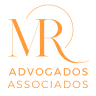 MR Advogados
