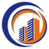 Management Rights Agents (MRAgents)