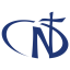 Escola Notre Dame