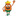 Mr. Almond