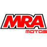 MRA motorcycle parts